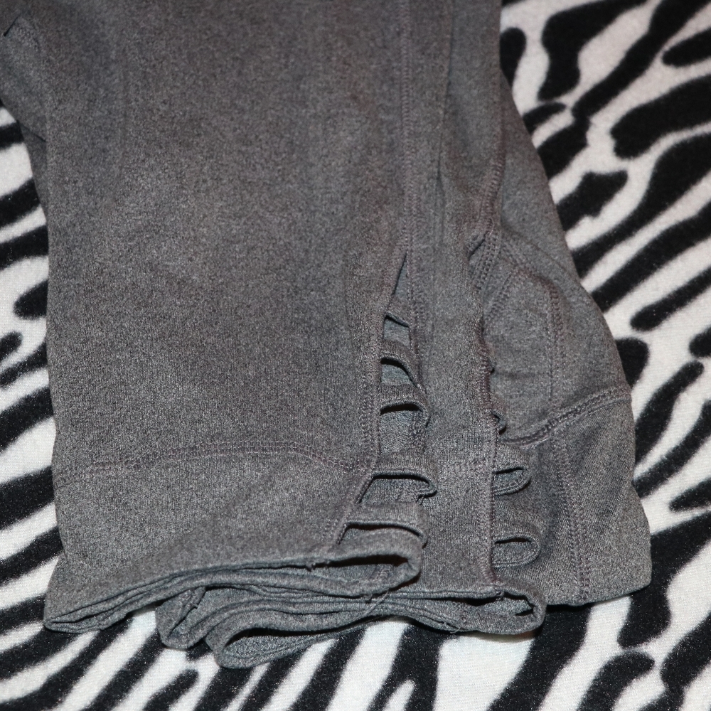 Champion Duo Dry Leggings